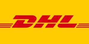 DHL Express - описание компании