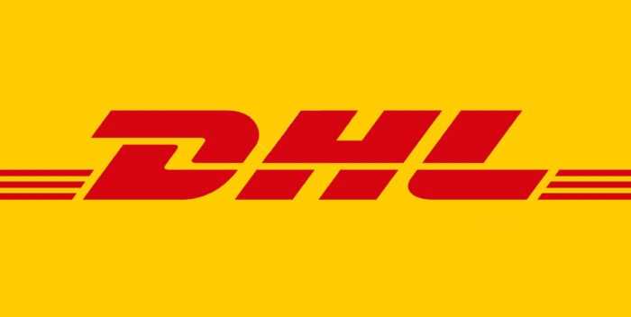 DHL Express - описание компании