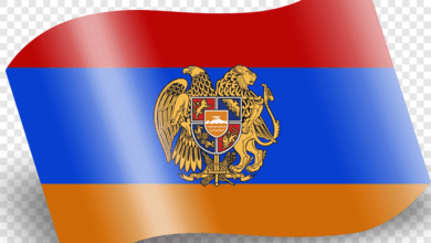 Как отправить посылку в Армению из России?