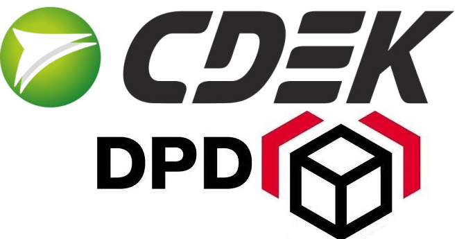 DPD или СДЭК: услуги какой компании выгодней для клиента