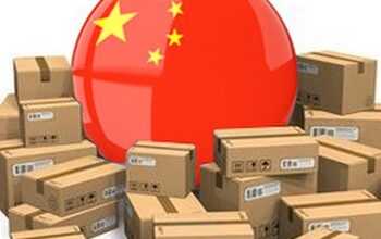 Как отправить посылку в Китай по Почте Россия
