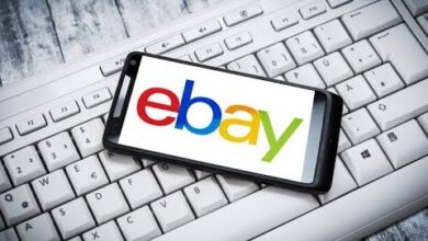 О покупке на eBay с доставкой в Россию: особенности, правила, возможные трудности